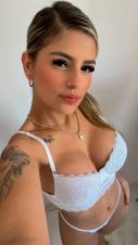 LA MEJOR GUARRA QUE TENDRAS