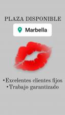 ESTAMOS BUSCANDO CHICAS COMO TU