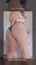 POR FIN ES SABADO NOS VEMOS EN COLON 1195 A.
