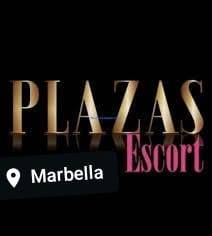 PLAZAS DISPONIBLES EN LA MEJOR ZONA DE MARBELLA