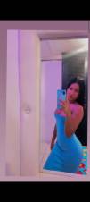 Soy Kamela Tu latina jovencita para tus video llamadas más calientes.