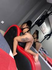 DAME TODA LA LECHE EN LA BOQUITA
