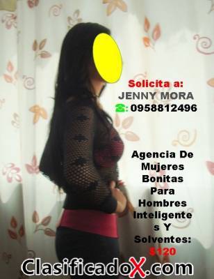 ClasificadoX - Anuncios clasificados relax y contenido erótico
