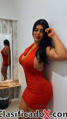 ClasificadoX - Anuncios clasificados relax y contenido erótico