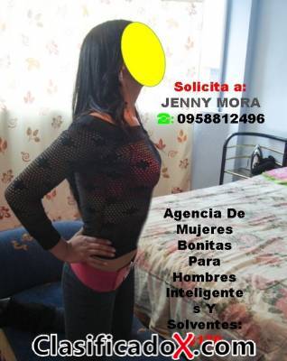 ClasificadoX - Anuncios clasificados relax y contenido erótico