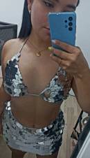 FOLLAME COMO A TU NOVIA CON ARCADAS FUERTES