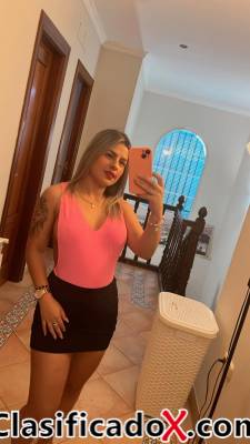 ClasificadoX - Anuncios clasificados relax y contenido erótico