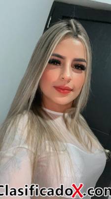 ClasificadoX - Anuncios clasificados relax y contenido erótico