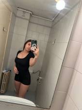 ¡¡CARIÑO SOY NATALIA UNA HERMOSA LATINA CON CURVAS DE ATAQUE!!