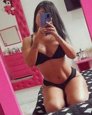 X. EXPERIMENTA DOBLE PLACER CON RICO DUPLEX 1H 150