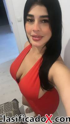 ClasificadoX - Anuncios clasificados relax y contenido erótico