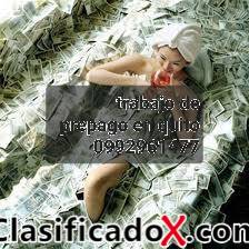 ClasificadoX - Anuncios clasificados relax y contenido erótico