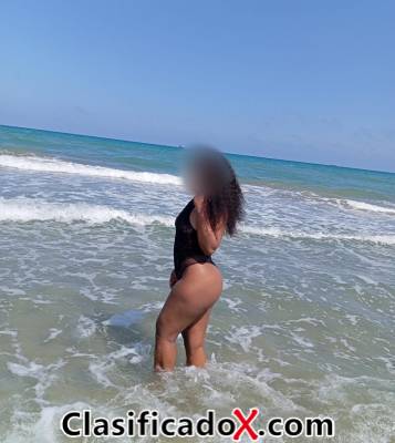 ClasificadoX - Anuncios clasificados relax y contenido erótico
