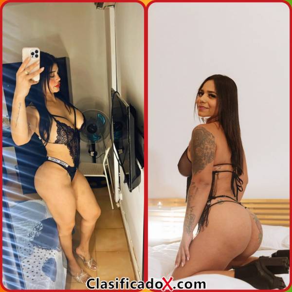 ClasificadoX - Anuncios clasificados relax y contenido erótico