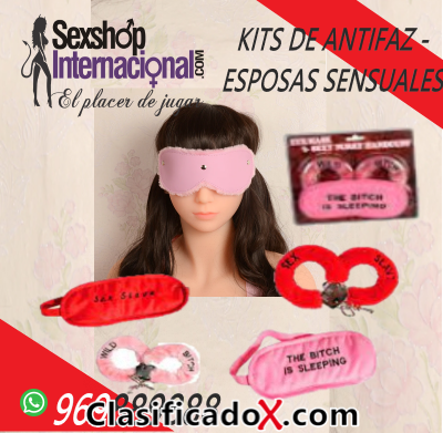 ClasificadoX - Anuncios clasificados relax y contenido erótico