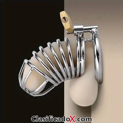 ClasificadoX - Anuncios clasificados relax y contenido erótico
