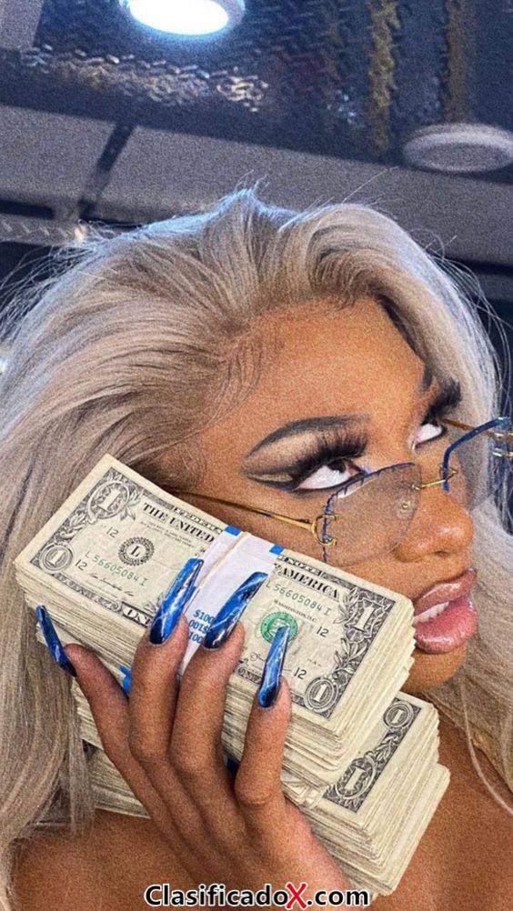 GENERA ALTOS INGRESOS SEMANALES