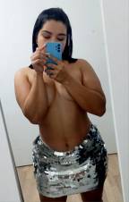 COÑO HUMEDO Y BABOSO NECESITA UNA POLLA DURA