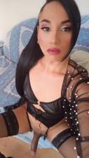TRANS VERSATIL Y JUGUETONA
