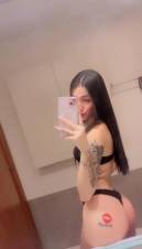 CHICA MUY GUAPA Y CALIENTE