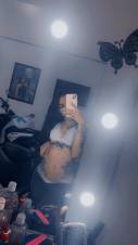HERMOSA CHICA FITNES