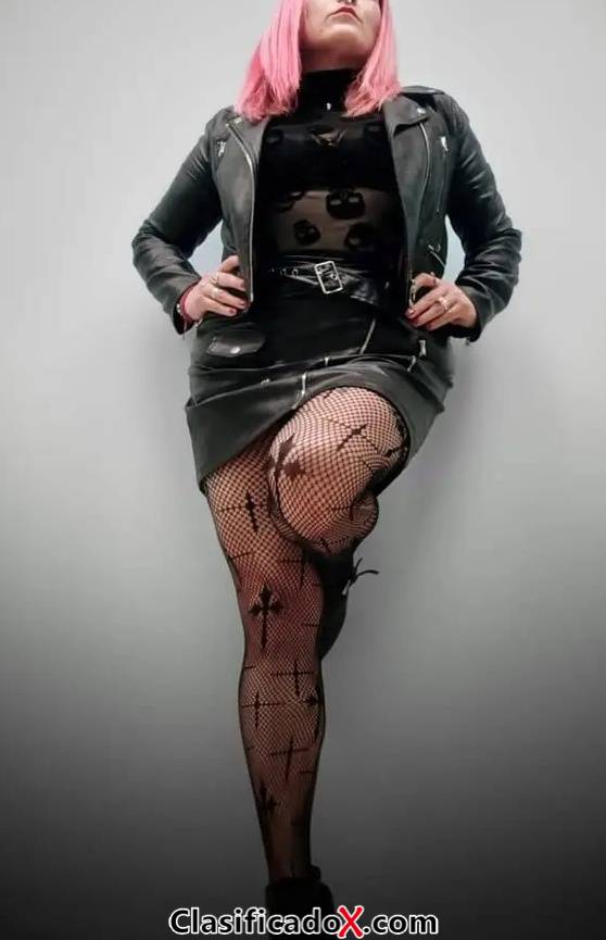 Sesiones BDSM Emperatriz Xareny  Realizo sesiones con terceras personas, llevo a cabo fantasías, realizo sesiones on-line, sesiones públicas, interna