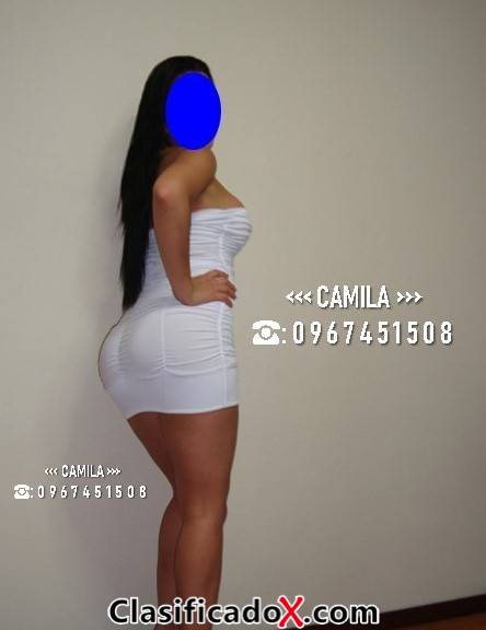 ¡LA TRIPLE GLÚTEOS…! Esto caída y limpia como en el 40