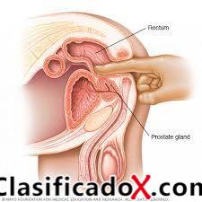 ClasificadoX - Anuncios clasificados relax y contenido erótico