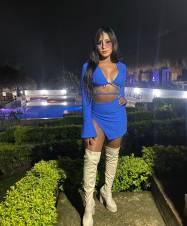 MODELO TRANS DE LUJO