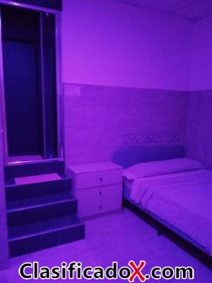 ClasificadoX - Anuncios clasificados relax y contenido erótico