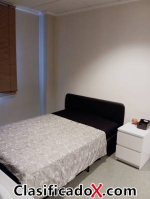 ClasificadoX - Anuncios clasificados relax y contenido erótico