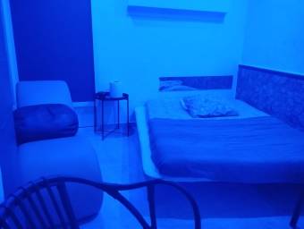 PLAZA DISPONIBLE ALZIRA, ¡NO LO PIENSES!