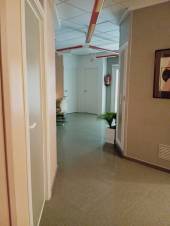 PLAZAS DISPONIBLE EN JAVEA  CON BUENOS INGRESOS 696397041