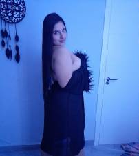 DUPLEX CON DOS RICAS LATINAS CON GANAS DE CHUPAR POLLA