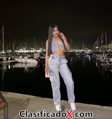 ClasificadoX - Anuncios clasificados relax y contenido erótico