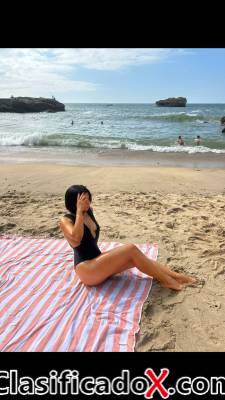 ClasificadoX - Anuncios clasificados relax y contenido erótico