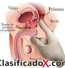 ClasificadoX - Anuncios clasificados relax y contenido erótico