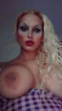 . Domina victoria mansión