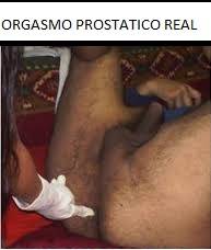masaje  prostatico  1500   no te vengas  rapido  dura  mas   se dobla  aumenta  tu  dureza