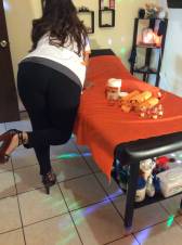 masaje  prostatico  1500   no te vengas  rapido  dura  mas   se dobla  aumenta  tu  dureza