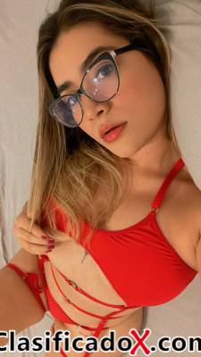 ClasificadoX - Anuncios clasificados relax y contenido erótico
