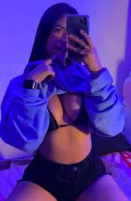 MARAVILLOSA NINFOMANA