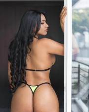 ARE YOU TURNED ON TO BE DOMINATED? YOUR MISTRESS WILL MAKE YOU FEEL MANY ORGASMS