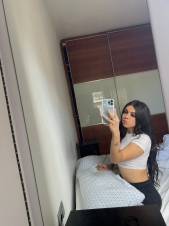 CAMILA EXPLOSION DE PASION