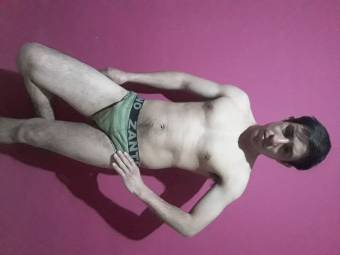 macho hot muy caliente para chicas y mujeres solas