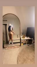 SEXY AMA Y CARIÑOSA LATINA