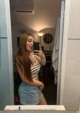 HOLA ME LLAMO SOFIA, 24AÑOS MENUDITA CON PECHOS PRECIOSOS QUE CABEN EN TU MANO Y BUEN CULETE MANEJABLE, MUJER EXÓTICAS Y CON UN CUERPITO BONITO Y NATU