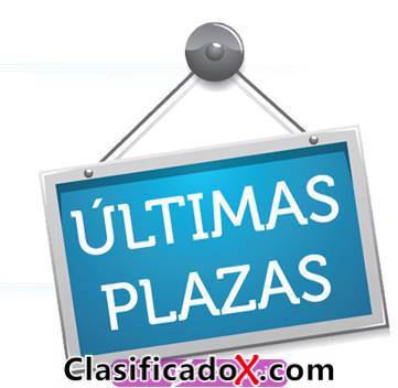 ClasificadoX - Anuncios clasificados relax y contenido erótico