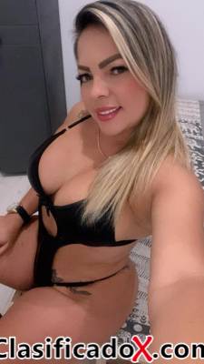 ClasificadoX - Anuncios clasificados relax y contenido erótico