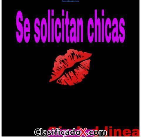 ClasificadoX - Anuncios clasificados relax y contenido erótico